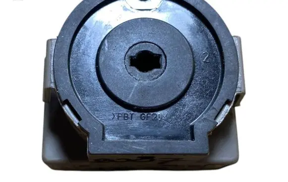 Ford Transit Ignition lock contact AA6T11572AA
