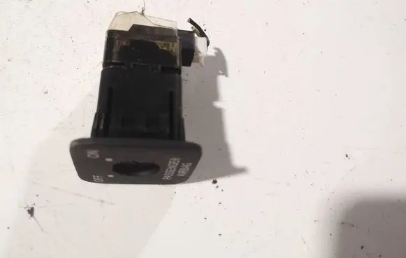 Toyota Corolla E120 E130 Sensor 