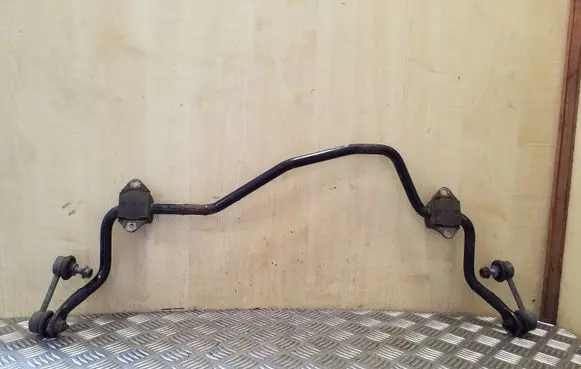 BMW X3 E83 Rear anti-roll bar/sway bar 
