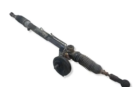 Audi A4 S4 B5 8D Steering rack 