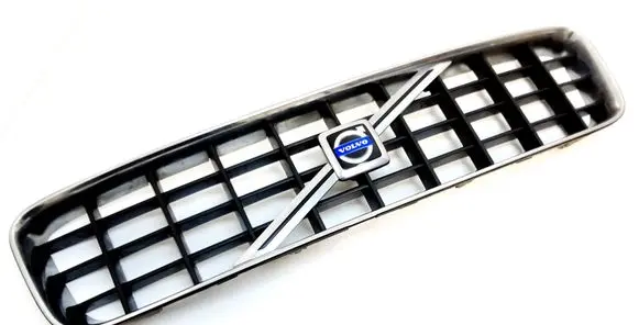 Volvo XC90 Front grill 8620641