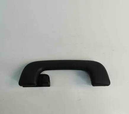 Hyundai IONIQ 6 Front interior roof grab handle 85346G9010