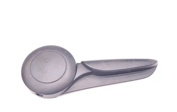 Mercedes-Benz Sprinter W906 Seat adjustment handle JC300178