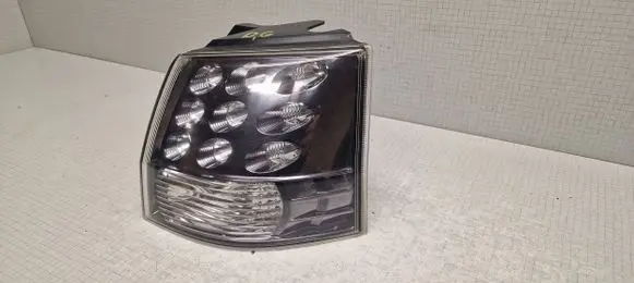 Mitsubishi Outlander Rear/tail lights 22087813 22087920