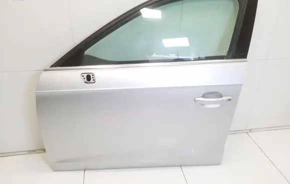 Audi A3 S3 8V Front door