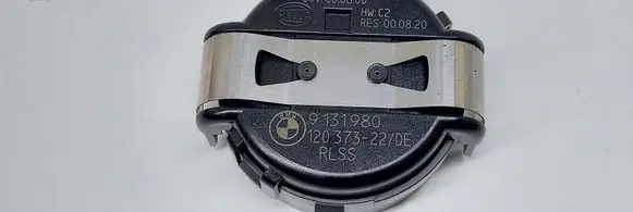BMW 5 E60 E61 Rain sensor 9131980