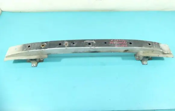 Nissan Primastar Front bumper support beam IMPRK1347287