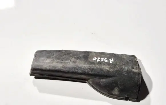 Volkswagen PASSAT B6 Other interior part 1k0805965