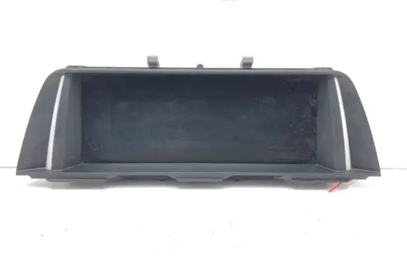 BMW 5 F10 F11 Screen/display/small screen 9289008