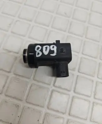 Chrysler 300 - 300C Parking PDC sensor 5HX08AXRAA 0263003257