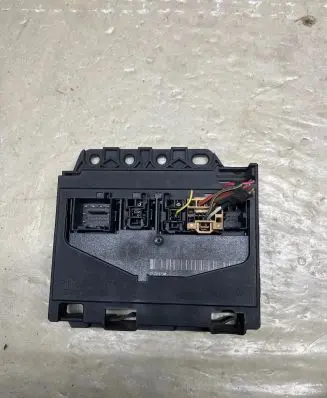 Volkswagen PASSAT B6 Comfort/convenience module 3C0959433AB