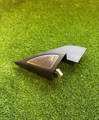 KIA EV6 Front door speaker 87651CV010