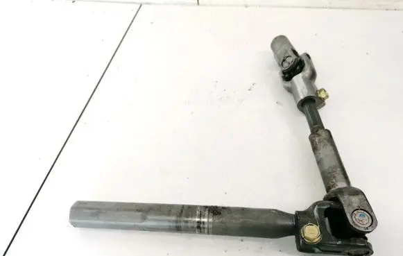 Toyota Corolla Verso E121 Steering column universal joint