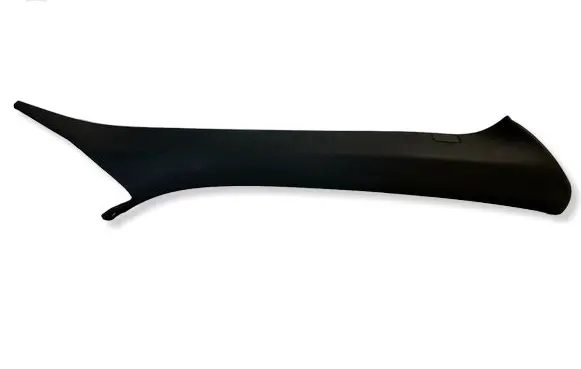 Volvo V40 (A) pillar trim 31102346