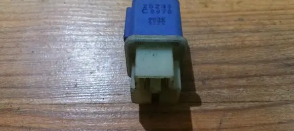 Nissan Primera Other relay 25230c9970 293n