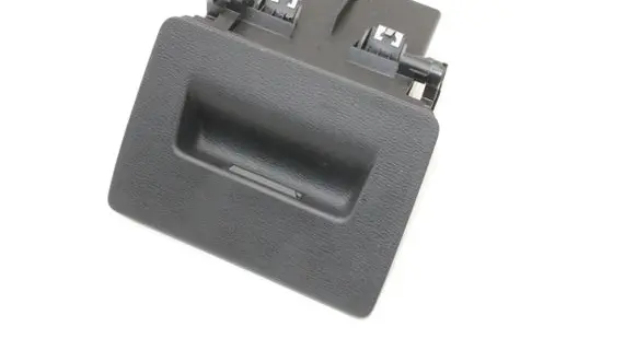 BMW X1 F48 F49 Glove box 9292183