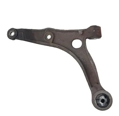 Front lower control arm/wishbone