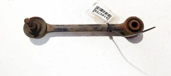 Hyundai i30 Rear upper control arm/wishbone 