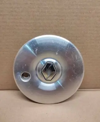 Renault Espace - Grand espace IV Original wheel cap 8200052357 8200027374B