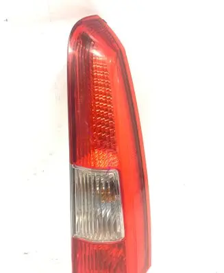 Volvo XC70 Rear/tail lights