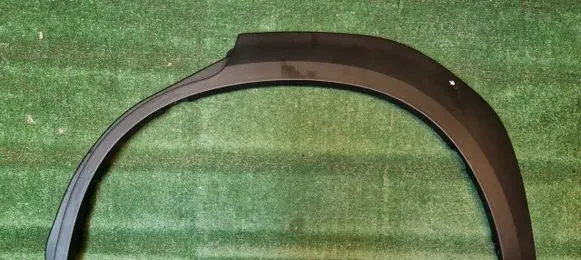 Suzuki SX4 S-Cross Rear arch trim 7726163T0