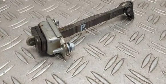 Toyota Corolla E210 E21 Front door check strap stopper 