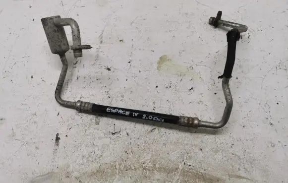 Renault Espace - Grand espace IV Air conditioning (A/C) pipe/hose