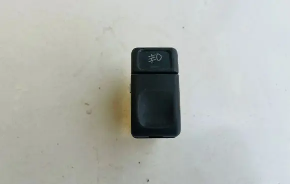 Volvo S70 V70 V70 XC Fog light switch 4970