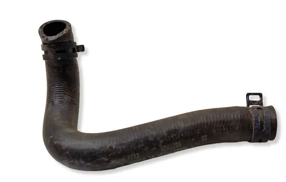 BMW i3 Engine coolant pipe/hose 9292728