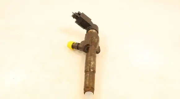 Ford Mondeo MK IV Fuel injector 4M5Q-9F593-AD