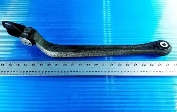 Mercedes-Benz E W211 Rear control arm 2303500329 A2303500329
