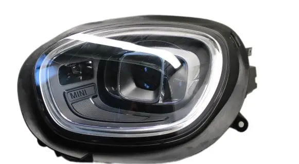 Mini Cooper Countryman F60 Headlight/headlamp 030109924101 A95AE1EC1302LL