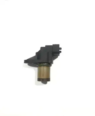 Mercedes-Benz ML W164 Camshaft position sensor A0031539728