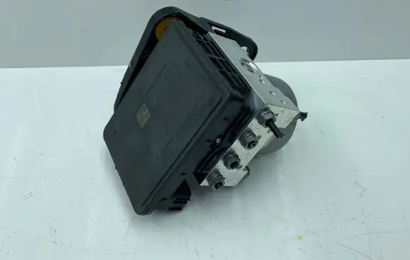 Volkswagen Touran III ABS Pump 5QA614517BA 28517753333 10063630161