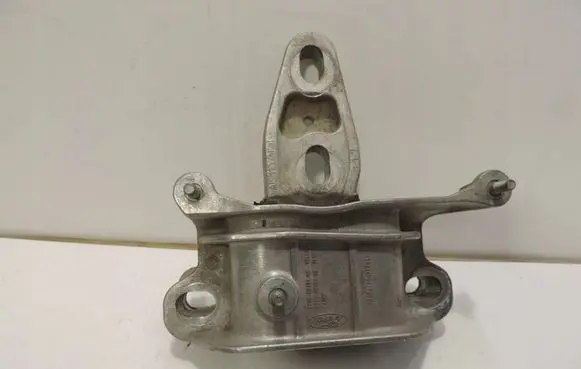 Ford Transit Courier Engine mount vacuum valve ET767M121AC