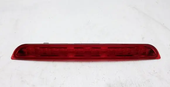 Mazda CX-5 Third/center stoplight KD5351580