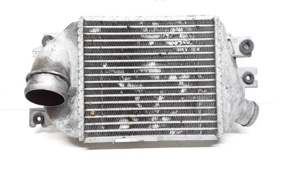 Subaru Legacy Intercooler radiator 832814