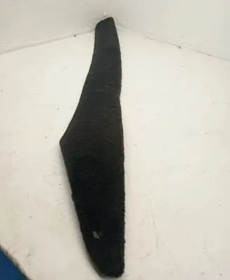 BMW M6 Other center console (tunnel) element 9197333