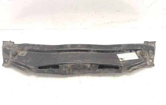 Lancia Thesis Top upper radiator support slam panel 