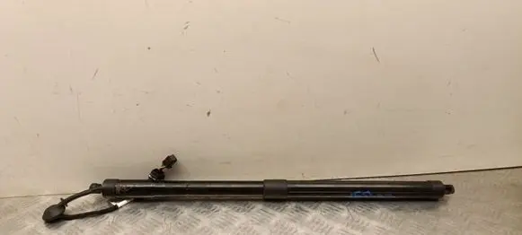 Volvo XC40 Tailgate/trunk strut/damper 32384409