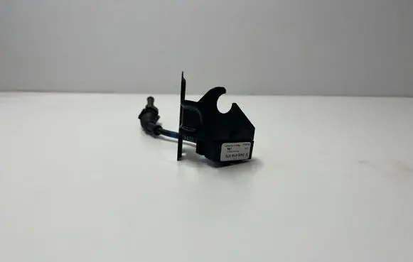 Bentley Continental ABS wheel speed sensor 3W0616576