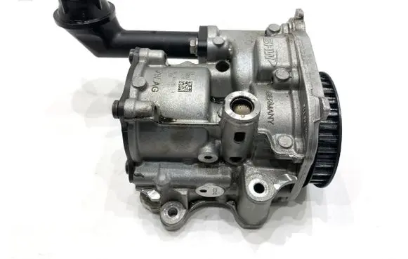 Audi A3 S3 8V Oil pump 04L145208H