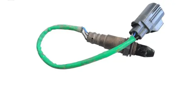 Volvo XC90 Lambda probe sensor 31338682