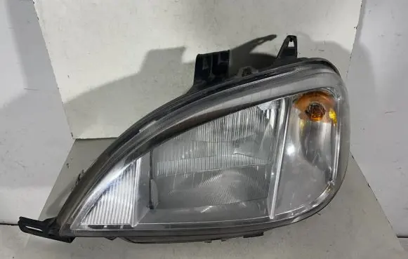 Mercedes-Benz ML W163 Headlight/headlamp