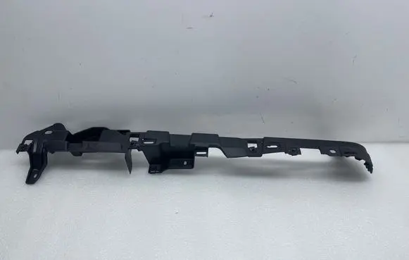 Tesla Model X Other interior part PR479700AB 108070800A