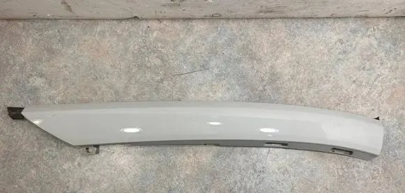 BMW i3 Roof trim bar molding cover 7369626 1559954
