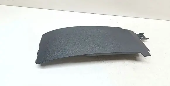 Other center console (tunnel) element