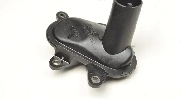 Mercedes-Benz E W213 Valve oil control A6541801451