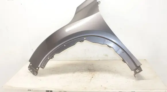 Honda HR-V Fender