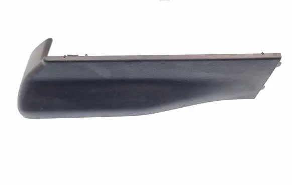 Ram 1500 Seat trim 5ZF13TX7AD KN684560 5ZF13TX7AF